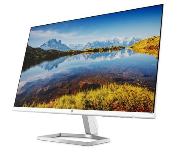 HP M24fwa - 684363 - zdjęcie 3